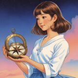 マヤ暦結婚相性｜“悪い相性”を“最高の絆”に変える魔法【PR】