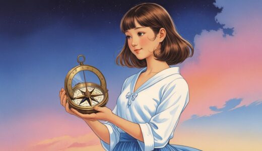 マヤ暦結婚相性｜“悪い相性”を“最高の絆”に変える魔法【PR】