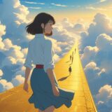 マヤ暦【赤い空歩く人】の使命｜“慈愛のリーダー”の才能を活かす