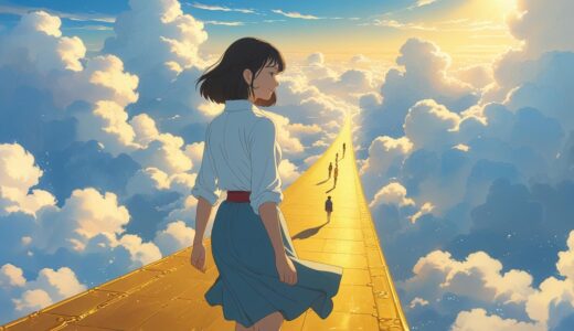 マヤ暦【赤い空歩く人】の使命｜“慈愛のリーダー”の才能を活かす