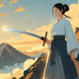 マヤ暦【黄色い戦士】の使命｜“挑戦”が希望を創る才能の活かし方