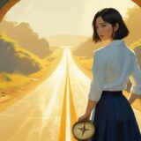 マヤ暦【銀河の音3】の使命｜“体験”を力に変える冒険家の才能