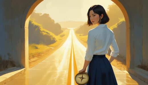 マヤ暦【銀河の音3】の使命｜“体験”を力に変える冒険家の才能