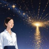 マヤ暦【銀河の音7】の使命｜“神秘の直感”で未来を創る才能