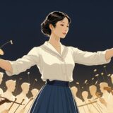 マヤ暦【銀河の音8】の使命｜“調和”で世界を動かす才能