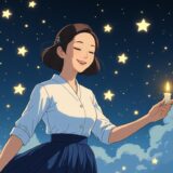 マヤ暦【銀河の音9】の使命｜“希望”を広げるメッセンジャーの才能