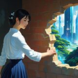 マヤ暦【銀河の音11】の使命｜“改革の力”で新しい時代を創る