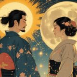 マヤ暦【反対キン】との結婚｜“違い”を“最強の絆”に変える方法