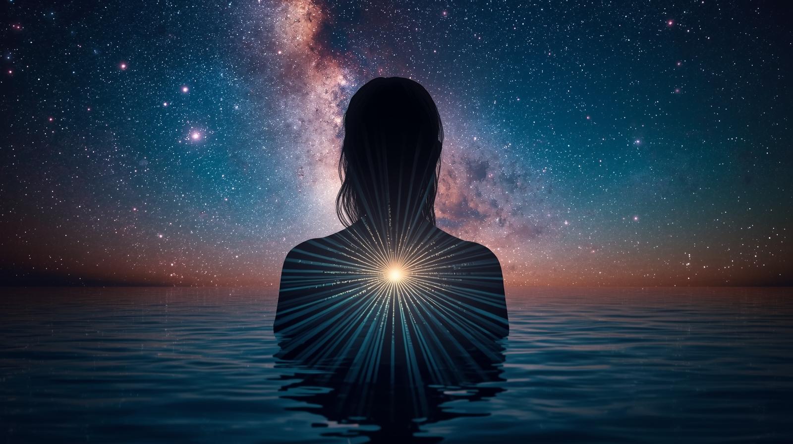 特級呪物】神聖歴マヤの音 銀河の音を受信するレリーフ スピリチュアル