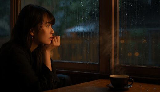 【マヤ暦セルフケア】35歳からの不調を整える、KINエネルギーの秘密