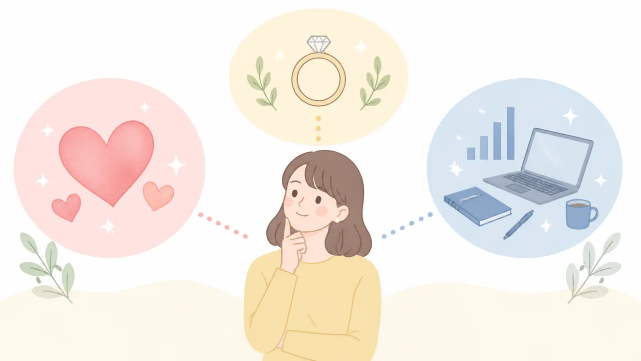 マヤ占いVS数秘術の違いは?自分に合う選び方と活用法を解説