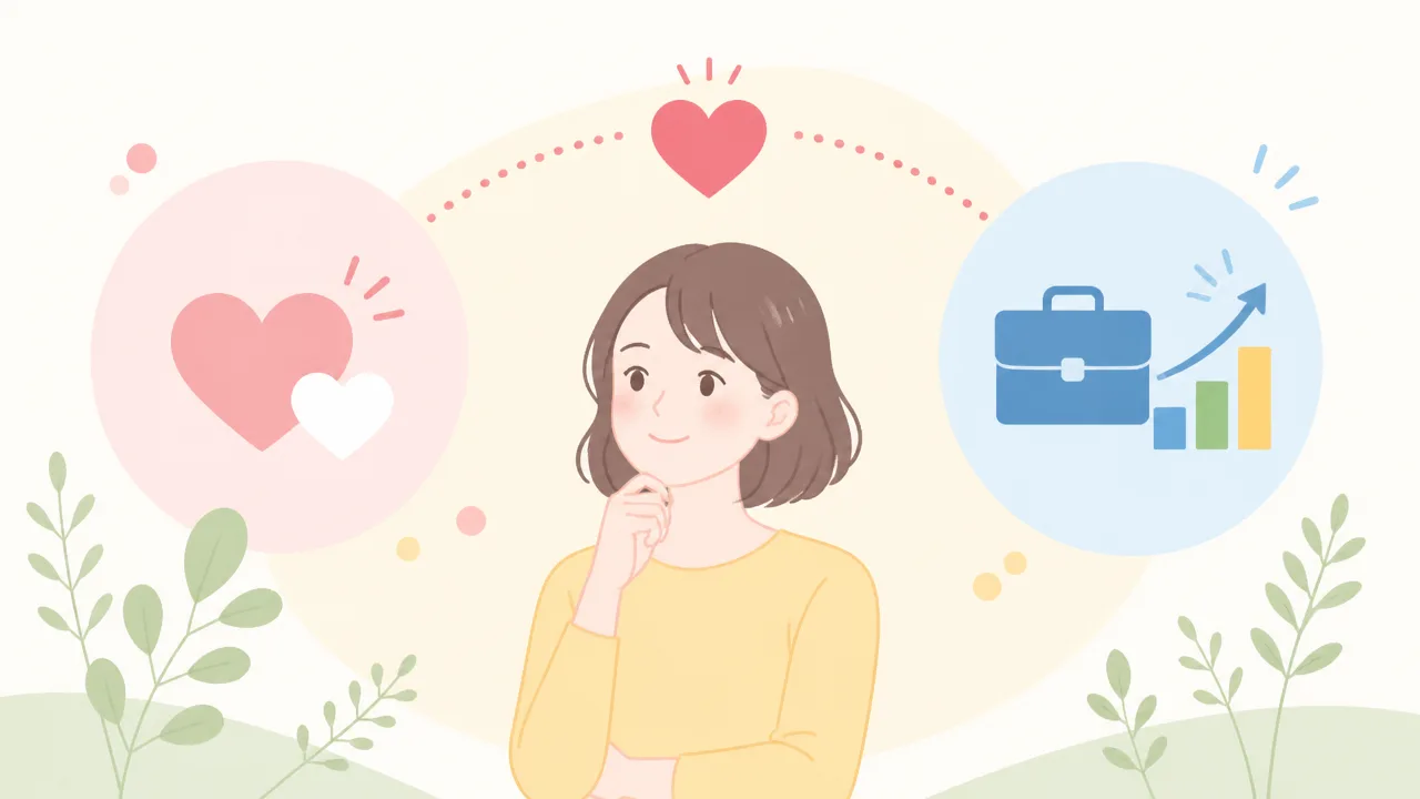 マヤ占いと6星占術の違いと使い方｜自己分析やキャリア選択に活かすコツ