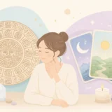 マヤ占いとオラクルカードの違いと使い方で自己理解を深める