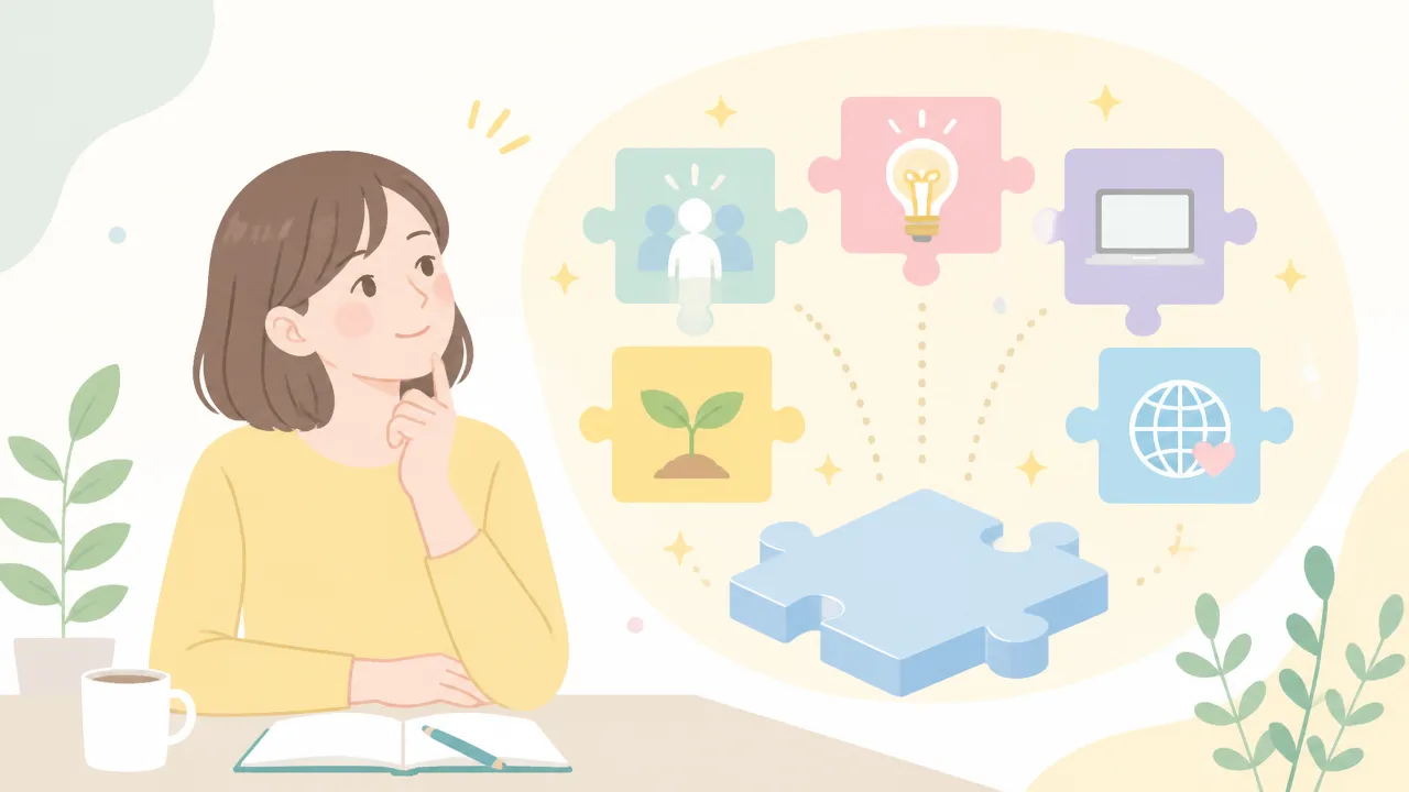 マヤ占いを生年月日で無料診断｜本質と強みを知る自己理解ガイド